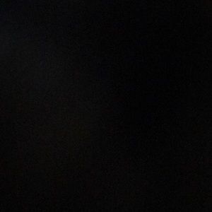 Meet your Posher, Jayden